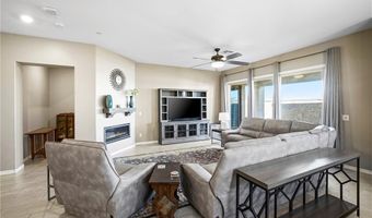 697 Otter Brook St, Henderson, NV 89011