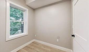 35 Delle Ave, Boston, MA 02120