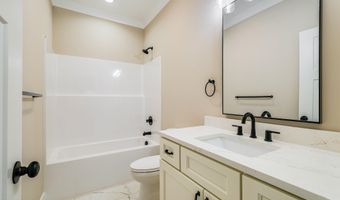 1034 N Linden Dr, Alcoa, TN 37701