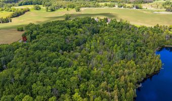 E5401 12TH Road, Algoma, WI 54201