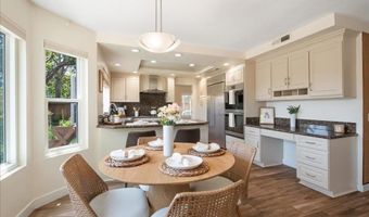 2933 Via Emerado, Carlsbad, CA 92009