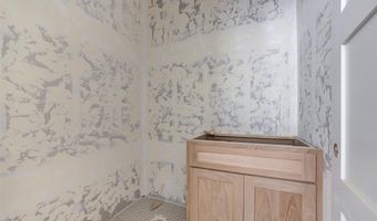 8060 Sacred Frst, Arcadia, OK 73007