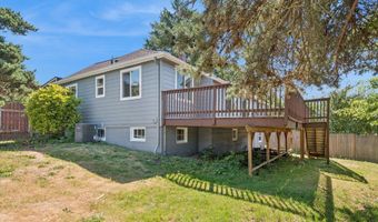 15109 SE OATFIELD Rd, Milwaukie, OR 97267