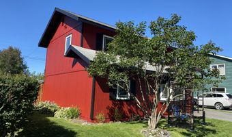 1518 Atkinson Dr, Anchorage, AK 99504