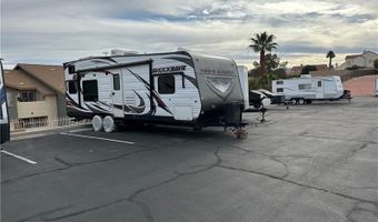 1887 Apricot Ct, Henderson, NV 89014