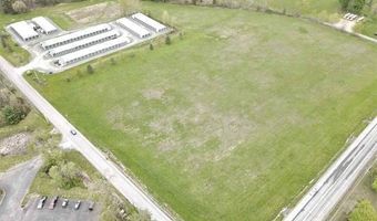 Tbd Route 209, Accord, NY 12404