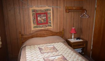 364 Route 3 S, Carroll, NH 03595
