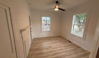 822 Chestnut St, Camden, SC 29020