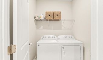 2311 Blakers Blvd, Bluffton, SC 29909