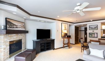 210 Offerson Rd 303, Week 6, Beaver Creek, CO 81620