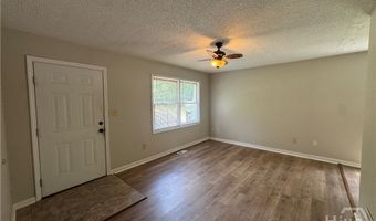 650 Morton Rd, Athens, GA 30605