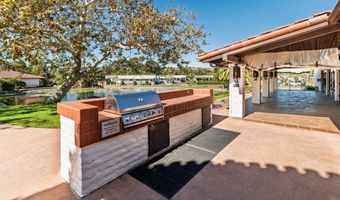 5127 Don Miguel Dr, Carlsbad, CA 92010