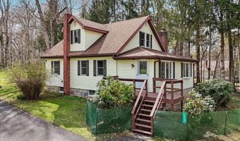 253 Thomas Rd, Blakeslee, PA 18610