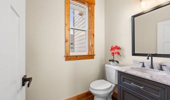 35579 Bella Ridge Loop, Astoria, OR 97103