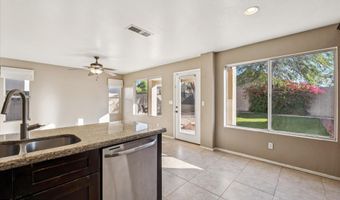 30417 N 42ND Pl, Cave Creek, AZ 85331