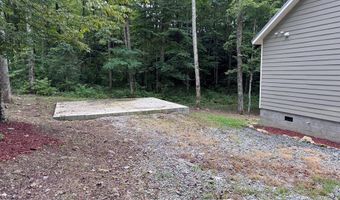 984 Cahill Dr 11, Andrews, NC 28901