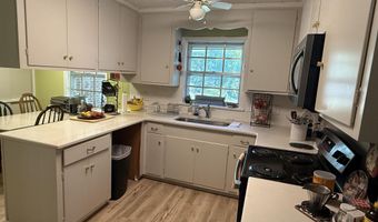 401 E Oak St, Atmore, AL 36502