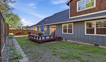 61172 Hilmer Creek Dr, Bend, OR 97702