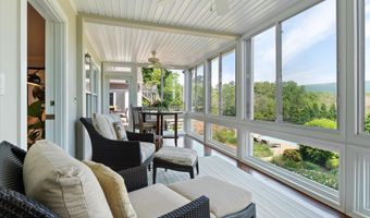 1141 KINGSWAY Rd, Afton, VA 22920