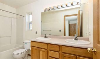 1608 CRAWFORD Way, Glenwood Springs, CO 81601