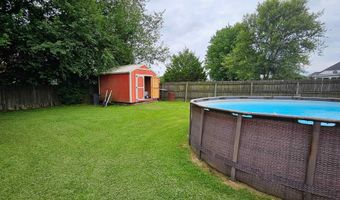 19142 Tammy Leigh Dr, Athens, AL 35614