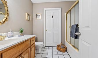 26511 ANTIOCH Rd, Andalusia, AL 36421