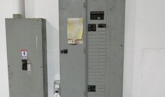 1230 ELM St, Antigo, WI 54409