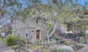 1220 9Th St, Alameda, CA 94501