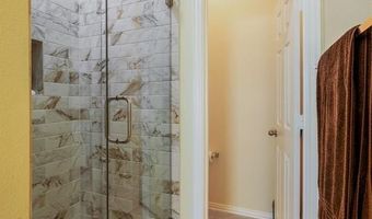 706 S Jupiter Rd 2002, Allen, TX 75002