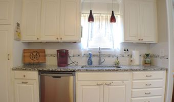 4601 Seven Pines Rd Lot 2, Barnwell, SC 29812