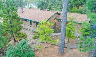 2079 Camanche Dr, Arnold, CA 95223