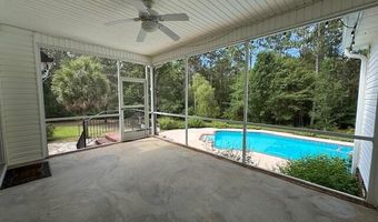 263 Pine Hollow Dr, Aiken, SC 29803