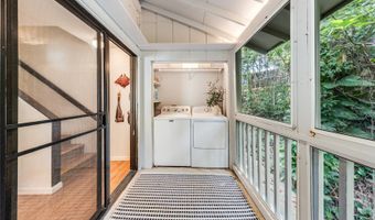 45-180 Mahalani Pl 10, Kaneohe, HI 96744