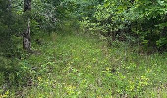 8494 E Nightingale, Atoka, OK 74525