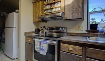514 EAKIN Rd, Azalea, OR 97410