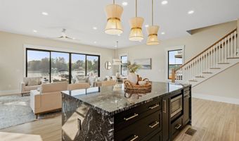 82 Sunset Dr, Belmont, NH 03220