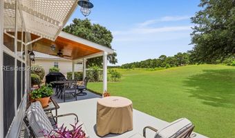 53 Bridle Path Ln, Bluffton, SC 29910