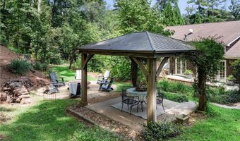 3540 Cochise Dr SE, Atlanta, GA 30339