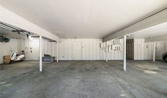 801 Northwood Blvd 10, Incline Village, NV 89451