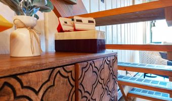 226 S HWY 143 143 #A-3, Brian Head, UT 84719