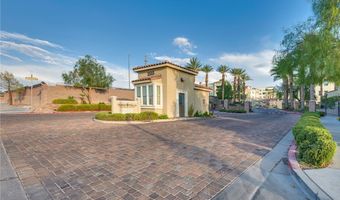 2555 Hampton Rd 2108, Henderson, NV 89052