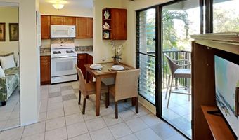 2531 S Kihei Rd D101, Kihei, HI 96753