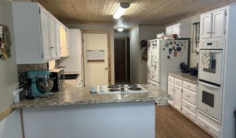 2457 Diamond Dr, Alpena, MI 49707
