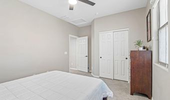 2975 N SUMMER St, Buckeye, AZ 85396