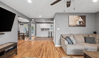 1626 GOSHEN Ave, Cheyenne, WY 82001