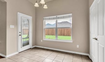 1616 Nestledown Dr, Allen, TX 75002