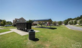 420 Meadowbend Cir, Athens, GA 30606