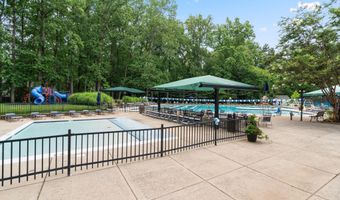 8544 BRICKYARD, Potomac, MD 20854