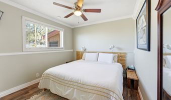 935 E 900 N, Bountiful, UT 84010