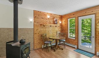 8134 NW Ruttan Rd, Alden, MI 49612